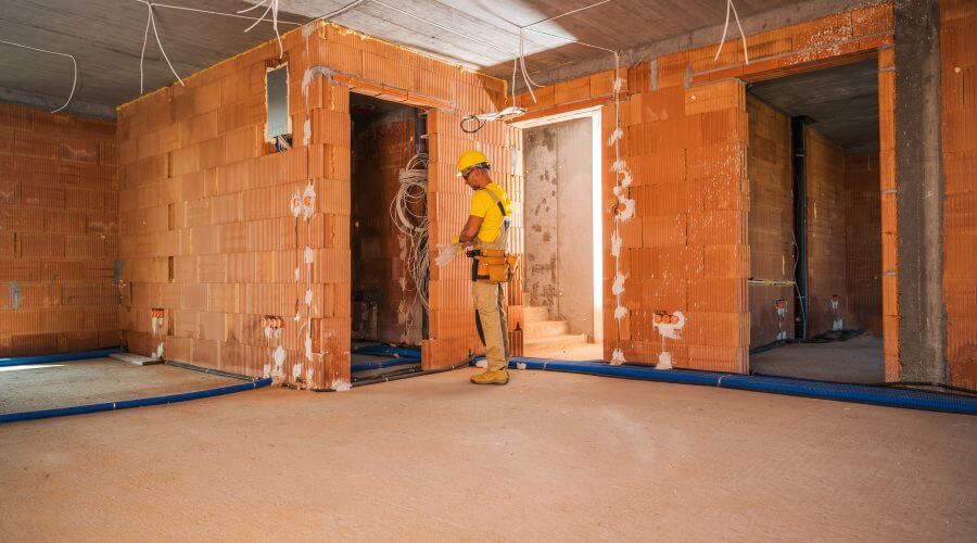 Professional residential roofers in Gardner, MA