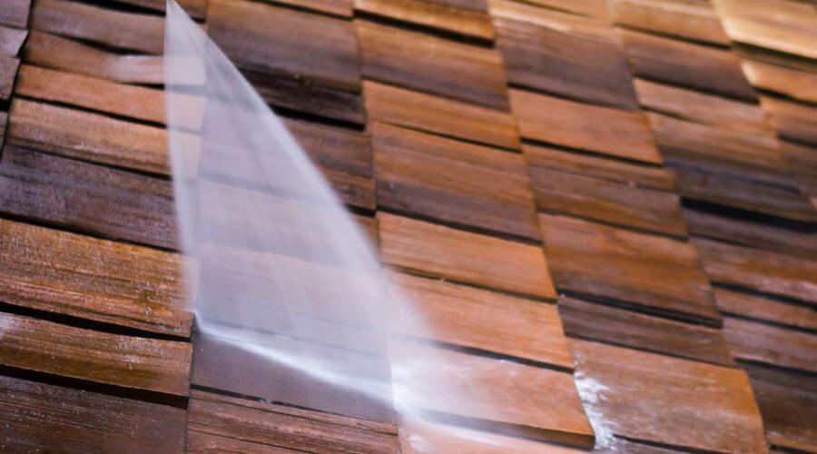 Slate Roofing in Gardner, MA
